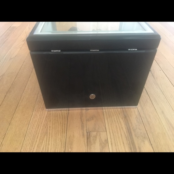 Rapport Optima Quad Watch Winder - Picture 6 of 8